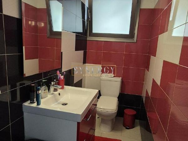 3 bedroom detached house for sale pano deftera nicosia 8312113 image 15788316