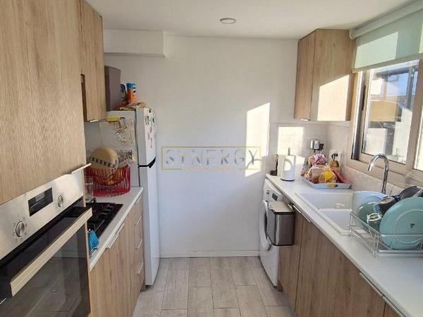 3 bedroom detached house for sale pano deftera nicosia 8312113 image 15788318