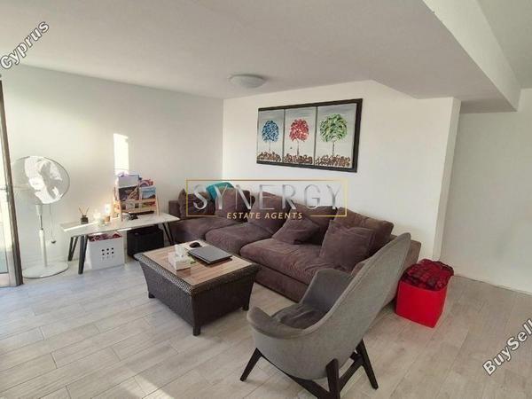 3 bedroom detached house for sale pano deftera nicosia 8312113 image 15788320