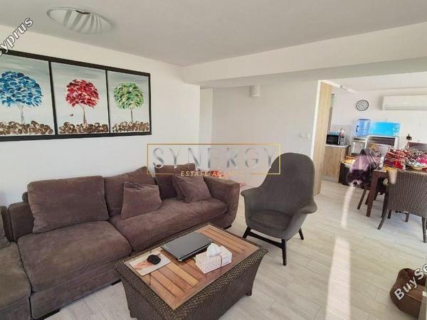 3 bedroom detached house for sale pano deftera nicosia 8312113 image 15788323