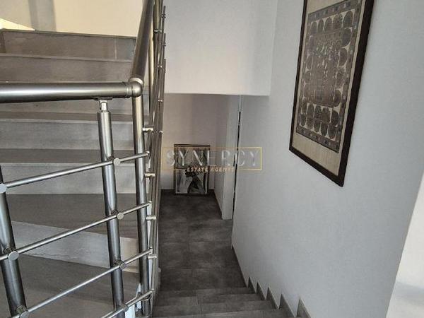 3 bedroom detached house for sale pano deftera nicosia 8312113 image 15788325