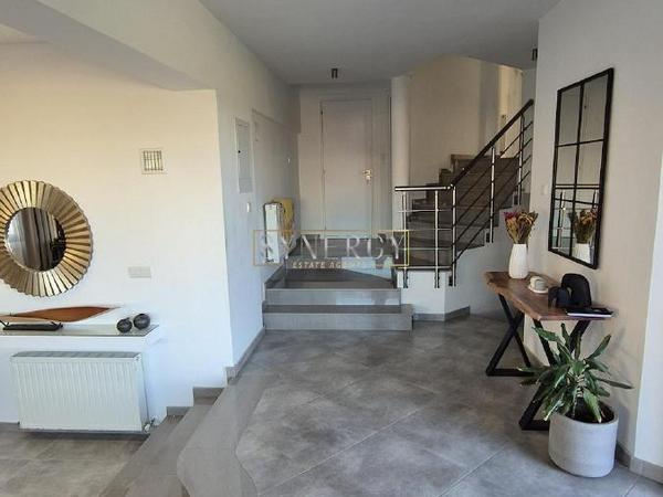 3 bedroom detached house for sale pano deftera nicosia 8312113 image 15788327