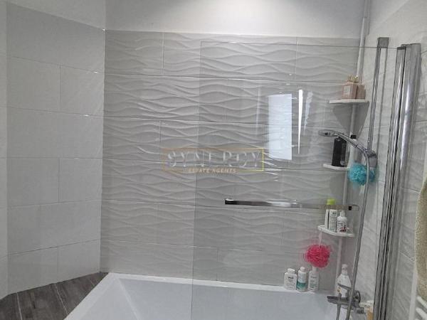 3 bedroom detached house for sale pano deftera nicosia 8312113 image 15788332