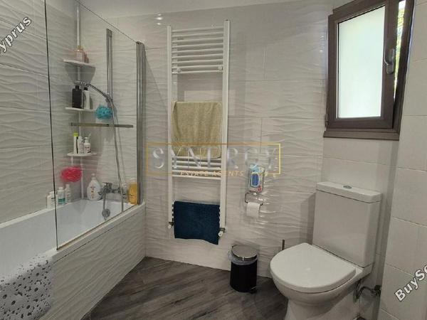 3 bedroom detached house for sale pano deftera nicosia 8312113 image 15788333