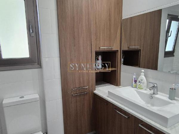 3 bedroom detached house for sale pano deftera nicosia 8312113 image 15788334