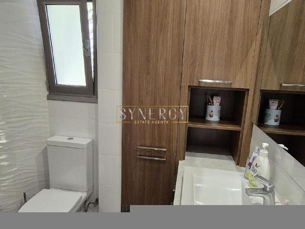 3 bedroom detached house for sale pano deftera nicosia 8312113 image 15788335