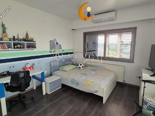 3 bedroom detached house for sale pano deftera nicosia 8312113 image 15788337