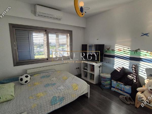 3 bedroom detached house for sale pano deftera nicosia 8312113 image 15788339