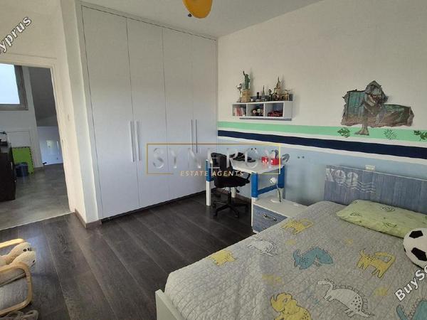 3 bedroom detached house for sale pano deftera nicosia 8312113 image 15788340