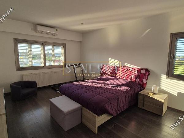 3 bedroom detached house for sale pano deftera nicosia 8312113 image 15788343