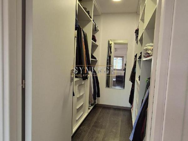 3 bedroom detached house for sale pano deftera nicosia 8312113 image 15788345