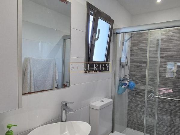 3 bedroom detached house for sale pano deftera nicosia 8312113 image 15788348