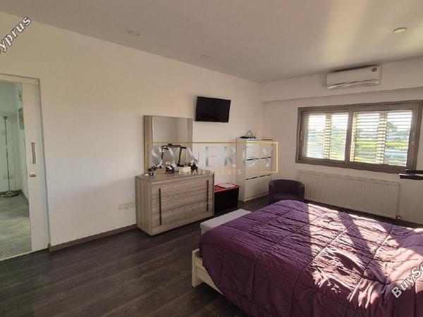 3 bedroom detached house for sale pano deftera nicosia 8312113 image 15788350