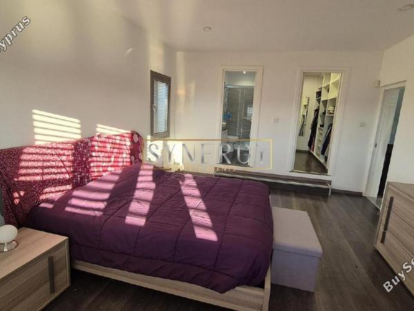 3 bedroom detached house for sale pano deftera nicosia 8312113 image 15788352