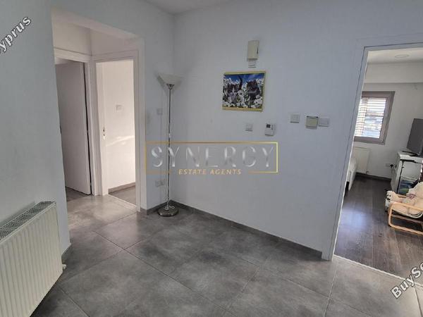 3 bedroom detached house for sale pano deftera nicosia 8312113 image 15788356