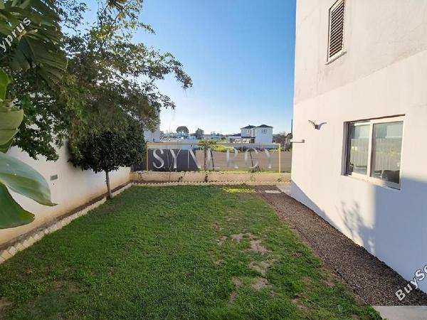 3 bedroom detached house for sale pano deftera nicosia 8312113 image 15788358
