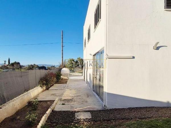 3 bedroom detached house for sale pano deftera nicosia 8312113 image 15788360