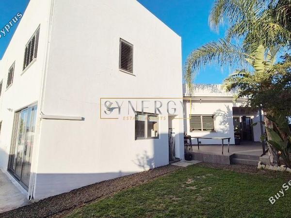 3 bedroom detached house for sale pano deftera nicosia 8312113 image 15788361