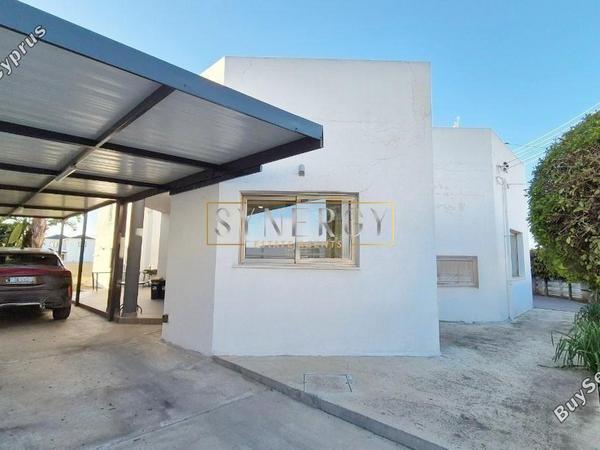 3 bedroom detached house for sale pano deftera nicosia 8312113 image 15788362