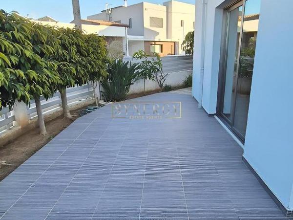 3 bedroom detached house for sale pano deftera nicosia 8312113 image 15788363