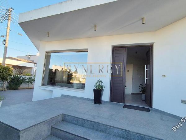 3 bedroom detached house for sale pano deftera nicosia 8312113 image 15788364