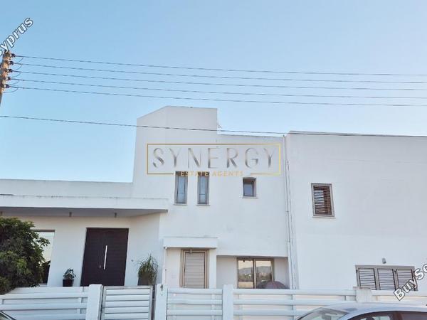 3 bedroom detached house for sale pano deftera nicosia 8312113 image 15788365