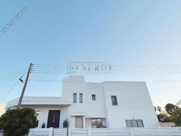 3 bedroom detached house for sale pano deftera nicosia 8312113 image 15788366