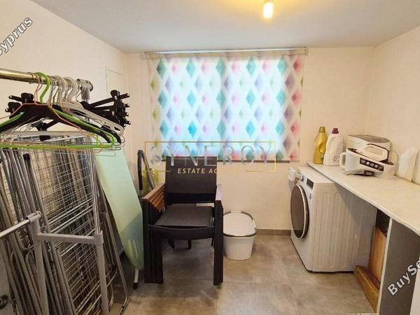3 bedroom detached house for sale pano deftera nicosia 8312113 image 15788367