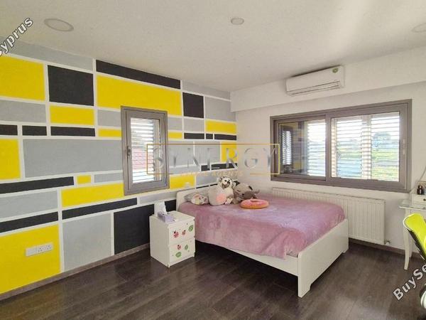 3 bedroom detached house for sale pano deftera nicosia 8312113 image 15788368