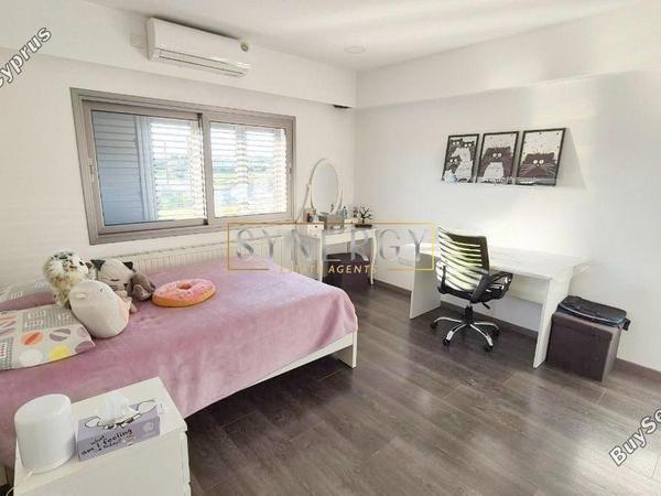 3 bedroom detached house for sale pano deftera nicosia 8312113 image 15788371