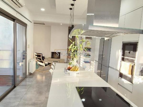 3 bedroom detached house for sale pano deftera nicosia 8312113 image 15788374