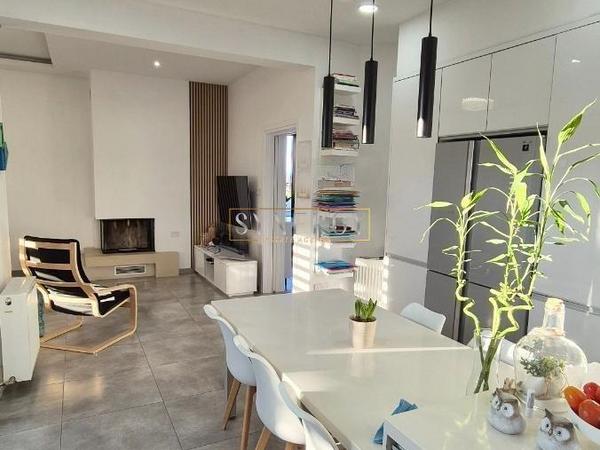 3 bedroom detached house for sale pano deftera nicosia 8312113 image 15788376