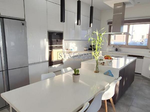 3 bedroom detached house for sale pano deftera nicosia 8312113 image 15788380