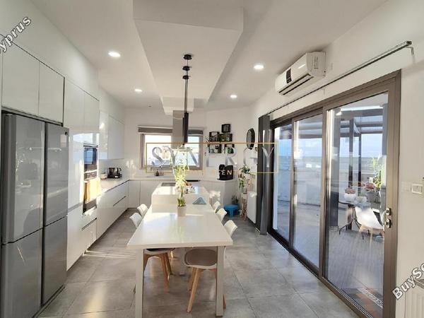 3 bedroom detached house for sale pano deftera nicosia 8312113 image 15788383