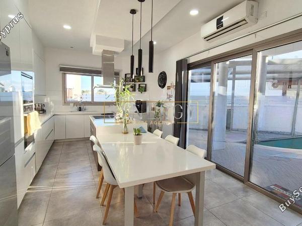 3 bedroom detached house for sale pano deftera nicosia 8312113 image 15788385