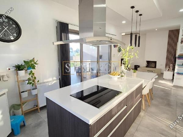 3 bedroom detached house for sale pano deftera nicosia 8312113 image 15788388