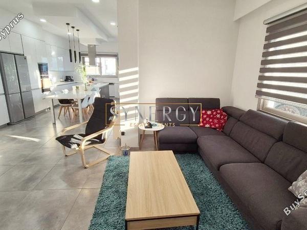3 bedroom detached house for sale pano deftera nicosia 8312113 image 15788390