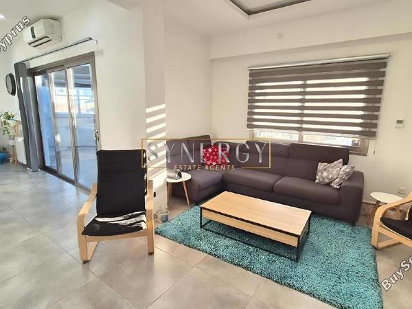 3 bedroom detached house for sale pano deftera nicosia 8312113 image 15788392