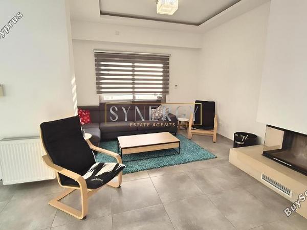 3 bedroom detached house for sale pano deftera nicosia 8312113 image 15788393