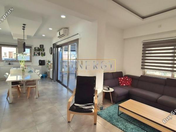 3 bedroom detached house for sale pano deftera nicosia 8312113 image 15788394
