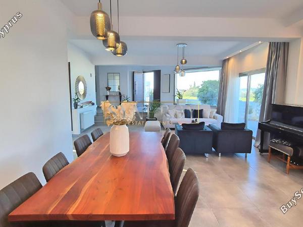 3 bedroom detached house for sale pano deftera nicosia 8312113 image 15788395