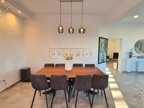 3 bedroom detached house for sale pano deftera nicosia 8312113 image 15788397