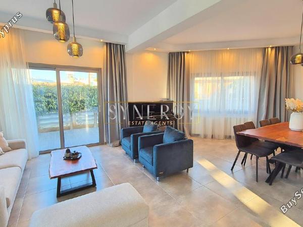 3 bedroom detached house for sale pano deftera nicosia 8312113 image 15788399