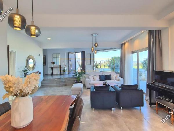 3 bedroom detached house for sale pano deftera nicosia 8312113 image 15788403