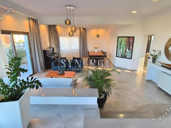 3 bedroom detached house for sale pano deftera nicosia 8312113 image 15788406