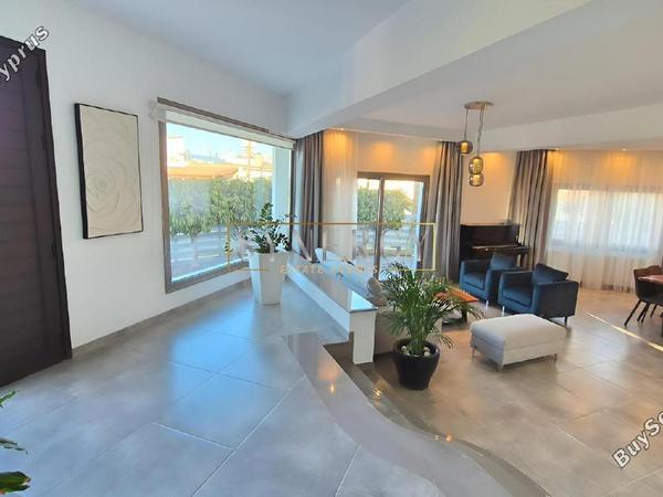 3 bedroom detached house for sale pano deftera nicosia 8312113 image 15788408