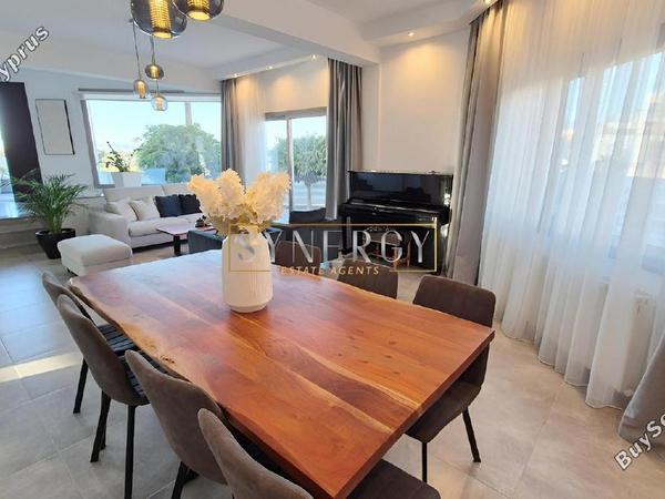 3 bedroom detached house for sale pano deftera nicosia 8312113 image 15788411