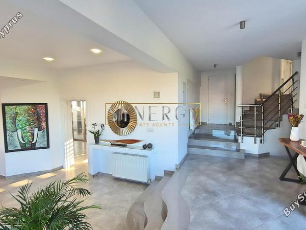 3 bedroom detached house for sale pano deftera nicosia 8312113 image 15788414