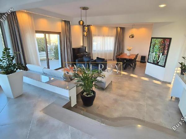 3 bedroom detached house for sale pano deftera nicosia 8312113 image 15788416