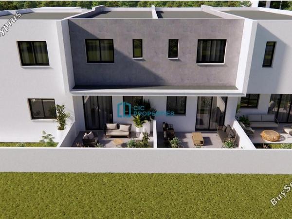 3 bedroom detached house for sale pyla larnaca 8792113 image 16693289